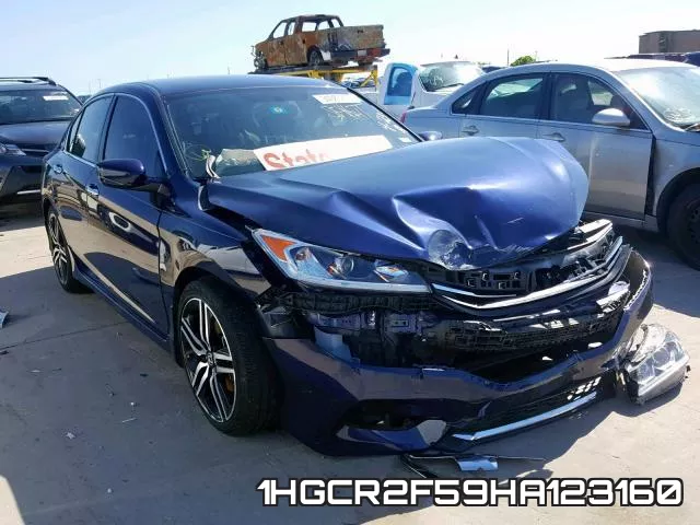 1HGCR2F59HA123160_1.webp