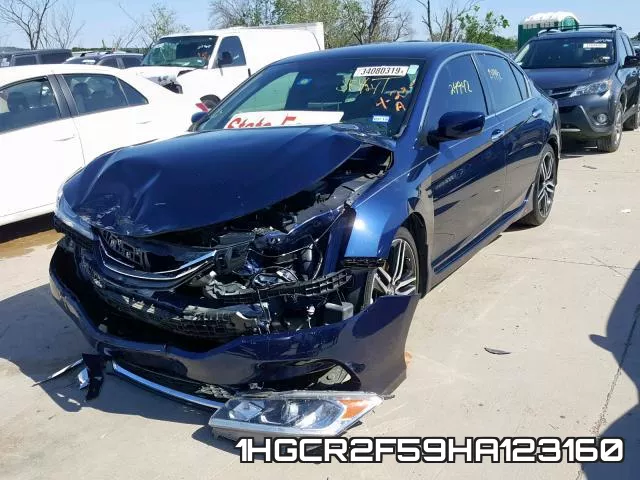 1HGCR2F59HA123160_2.webp