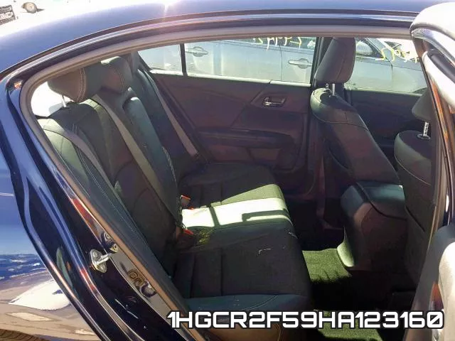 1HGCR2F59HA123160_6.webp