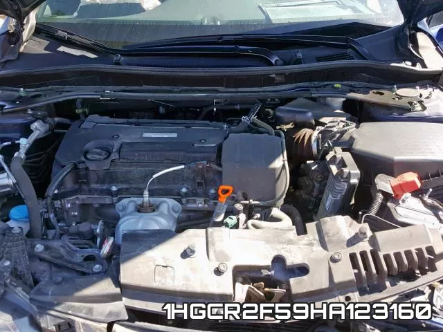 1HGCR2F59HA123160_7.webp