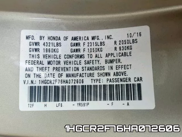1HGCR2F76HA072606_10.webp