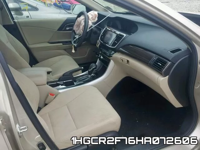 1HGCR2F76HA072606_5.webp