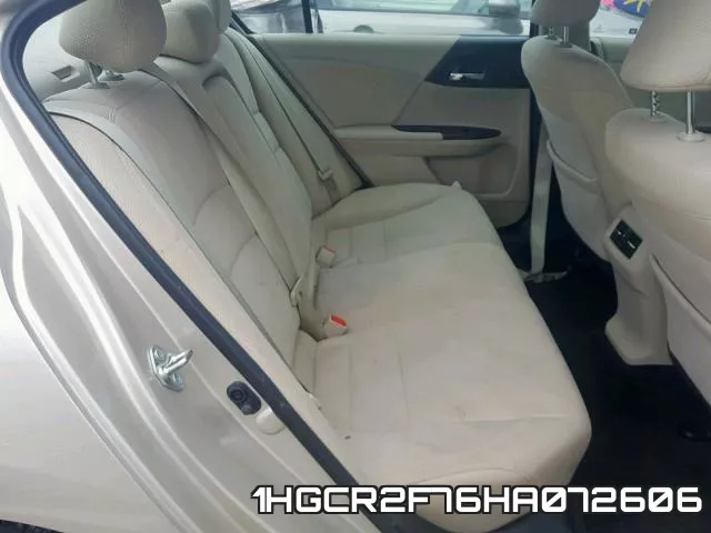 1HGCR2F76HA072606_6.webp