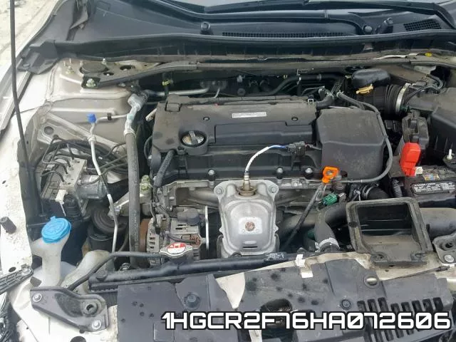 1HGCR2F76HA072606_7.webp