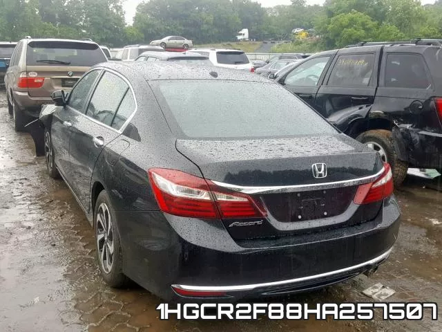 1HGCR2F88HA257507_3.webp