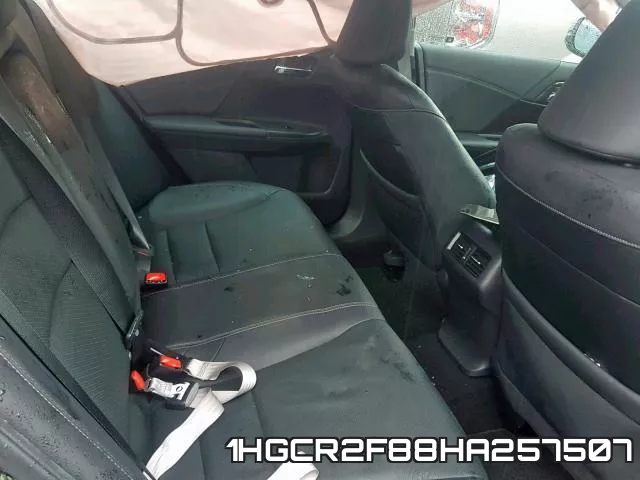 1HGCR2F88HA257507_6.webp