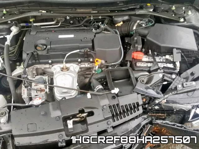 1HGCR2F88HA257507_7.webp