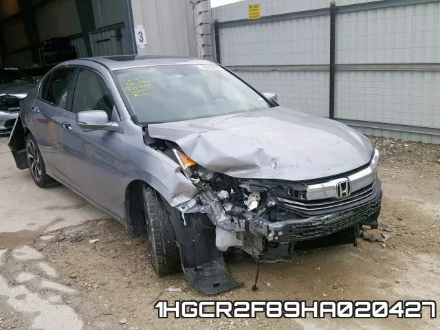 1HGCR2F89HA020427_1.webp
