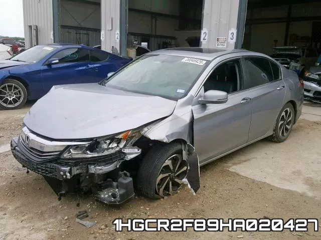 1HGCR2F89HA020427_2.webp
