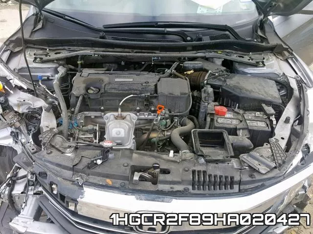 1HGCR2F89HA020427_7.webp