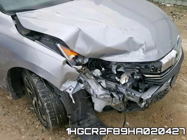 1HGCR2F89HA020427_9.webp