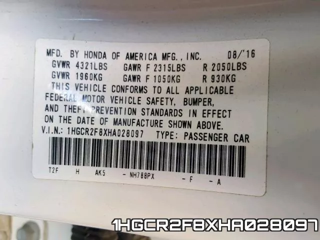 1HGCR2F8XHA028097_10.webp