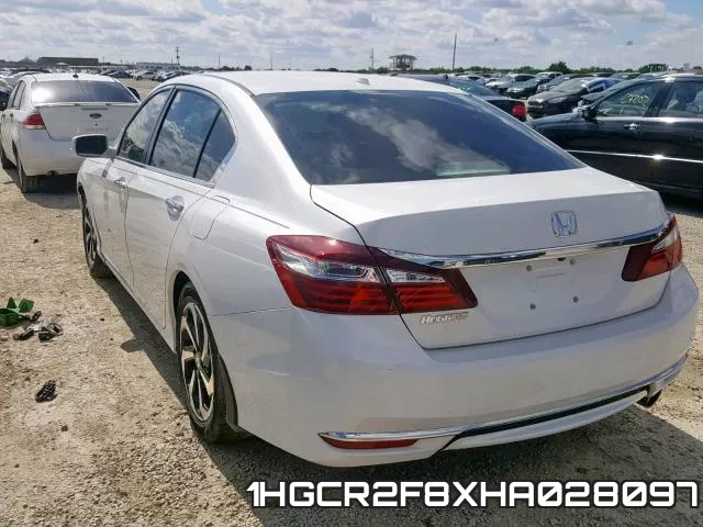 1HGCR2F8XHA028097_3.webp