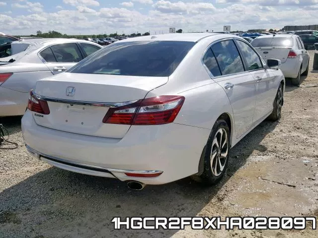 1HGCR2F8XHA028097_4.webp