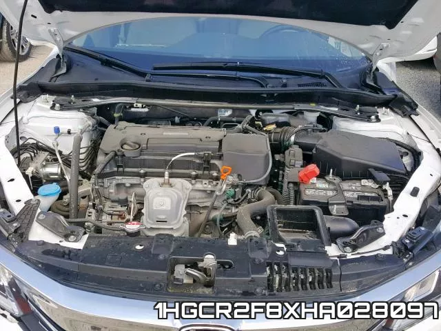 1HGCR2F8XHA028097
