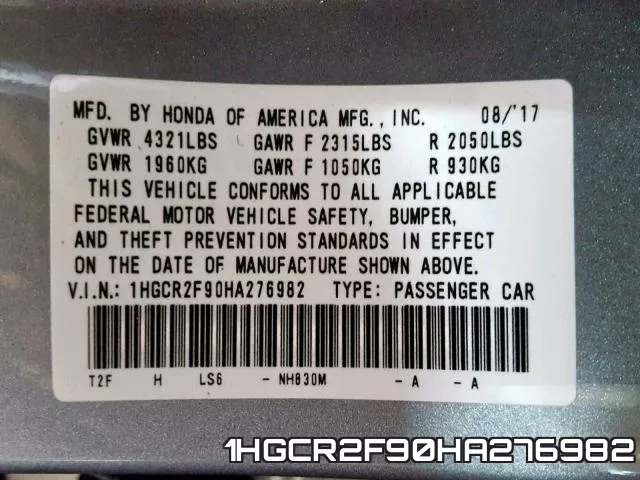 1HGCR2F90HA276982_10.webp