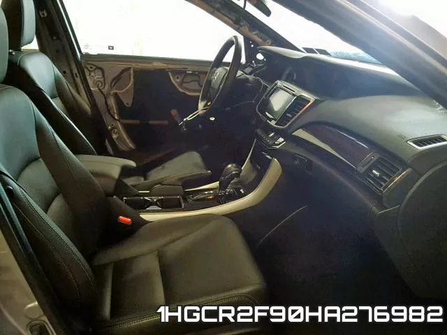1HGCR2F90HA276982_5.webp