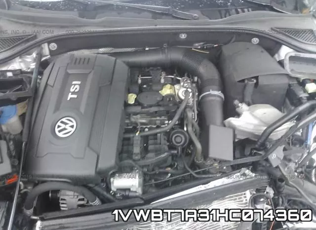 1VWBT7A31HC074360_10.webp