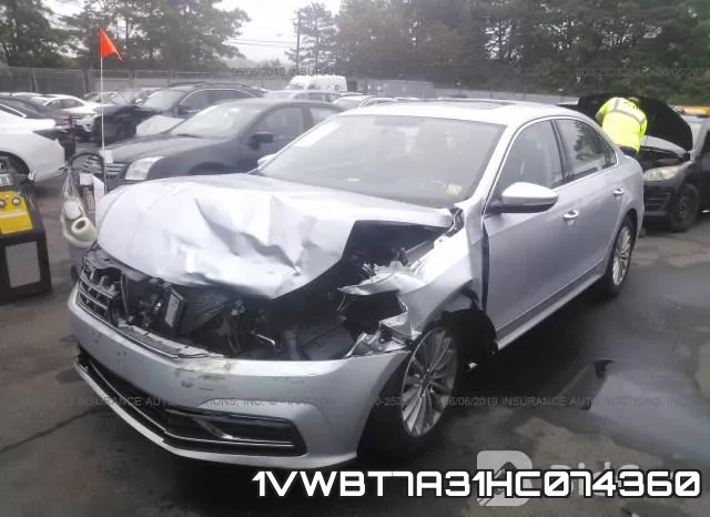 1VWBT7A31HC074360_2.webp