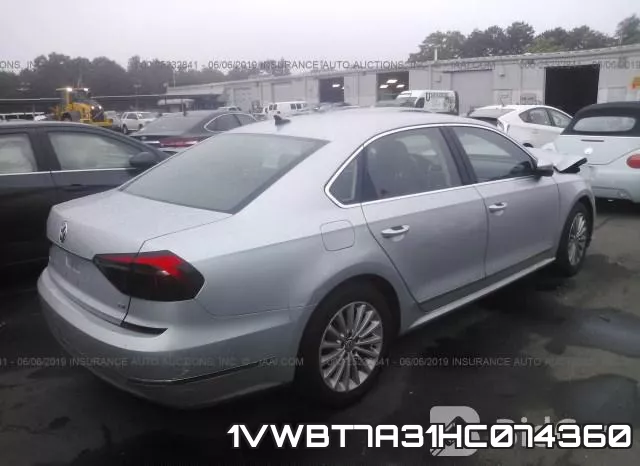 1VWBT7A31HC074360_4.webp