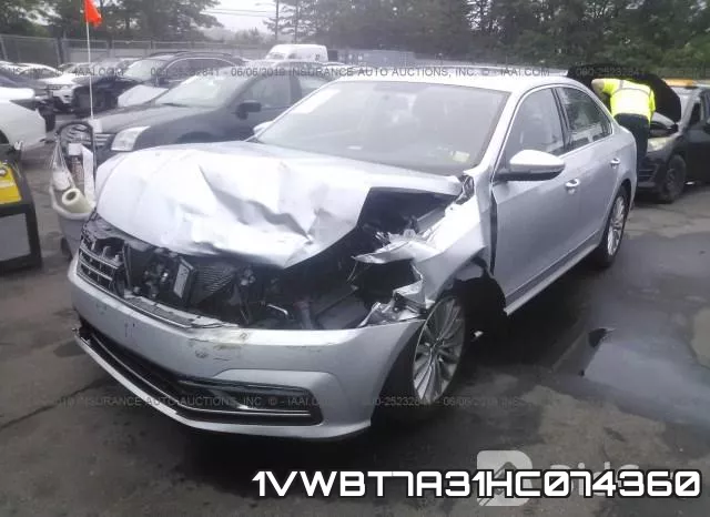1VWBT7A31HC074360_6.webp