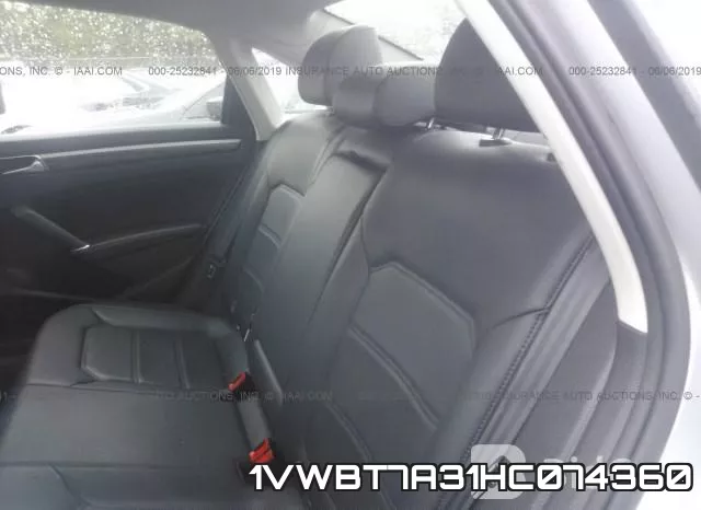 1VWBT7A31HC074360_8.webp