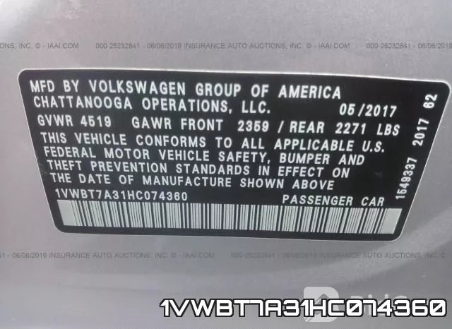1VWBT7A31HC074360_9.webp
