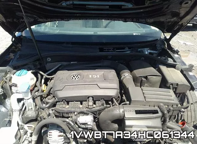 1VWBT7A34HC061344_10.webp