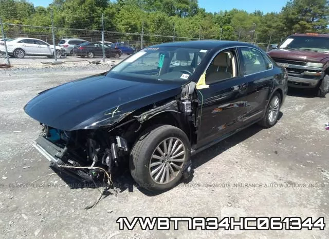 1VWBT7A34HC061344_2.webp