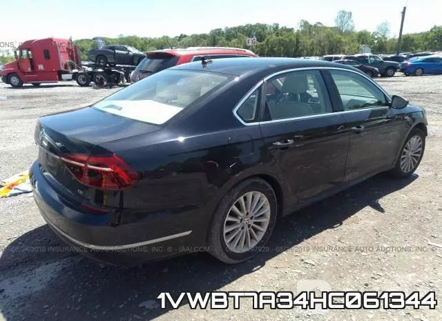 1VWBT7A34HC061344_4.webp
