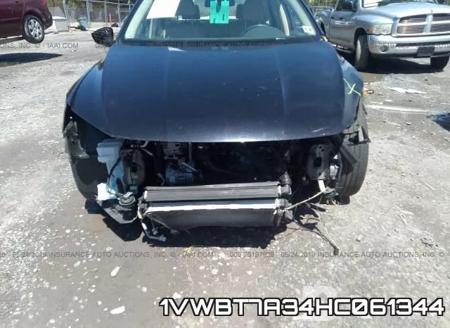 1VWBT7A34HC061344_6.webp