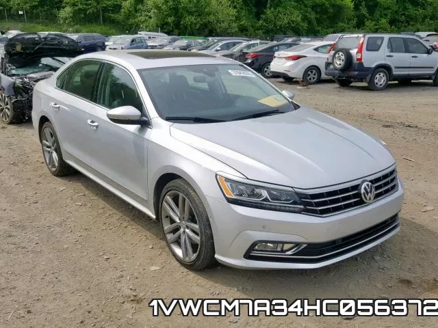 1VWCM7A34HC056372_1.webp