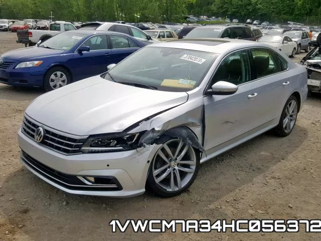 1VWCM7A34HC056372_2.webp