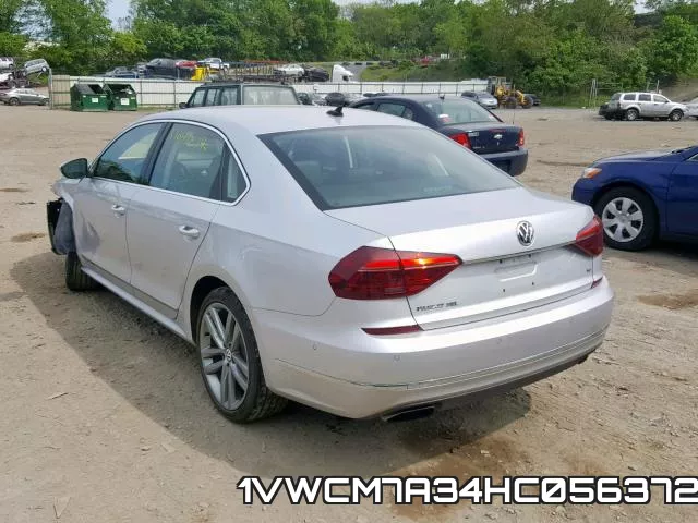 1VWCM7A34HC056372_3.webp