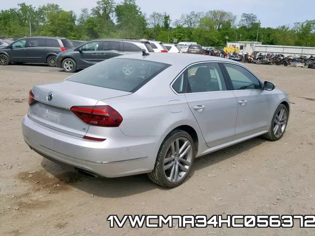 1VWCM7A34HC056372_4.webp
