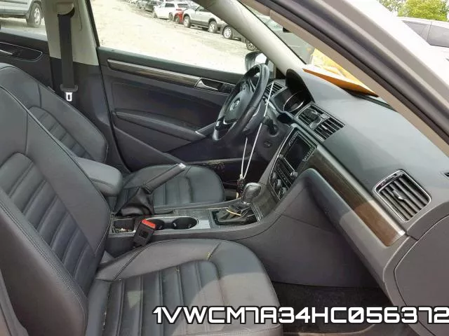 1VWCM7A34HC056372