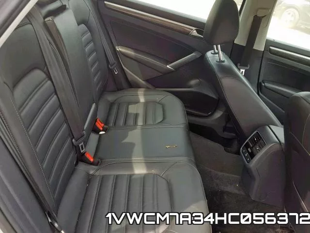 1VWCM7A34HC056372_6.webp
