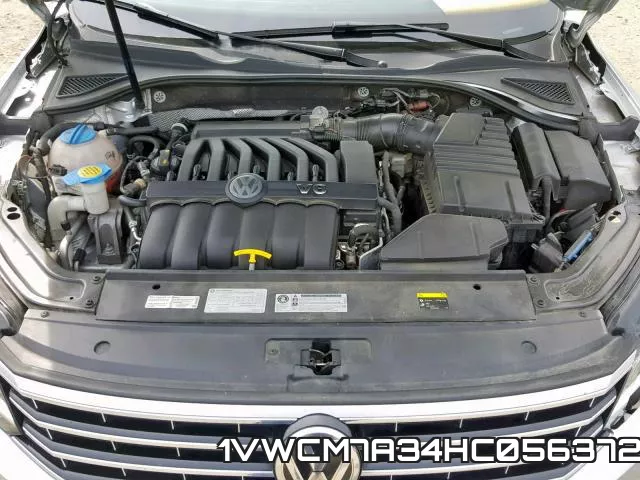 1VWCM7A34HC056372_7.webp