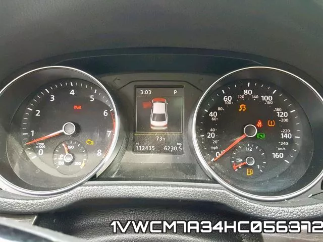1VWCM7A34HC056372_8.webp