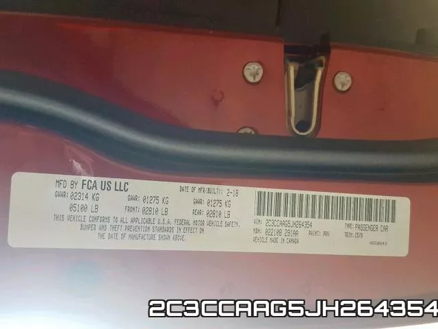 2C3CCAAG5JH264354_10.webp