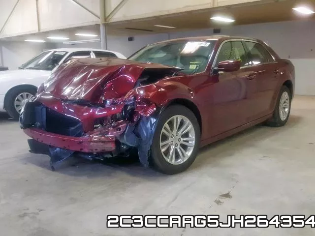 2C3CCAAG5JH264354_2.webp