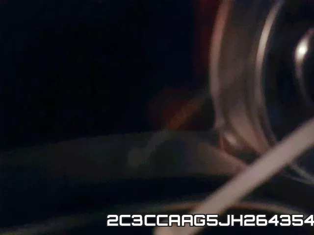 2C3CCAAG5JH264354_8.webp