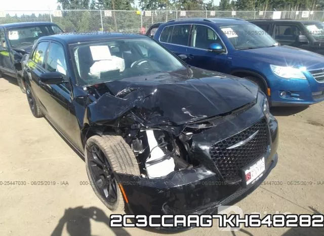 2C3CCAAG7KH648282_1.webp