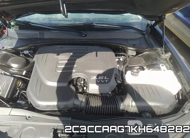 2C3CCAAG7KH648282_10.webp