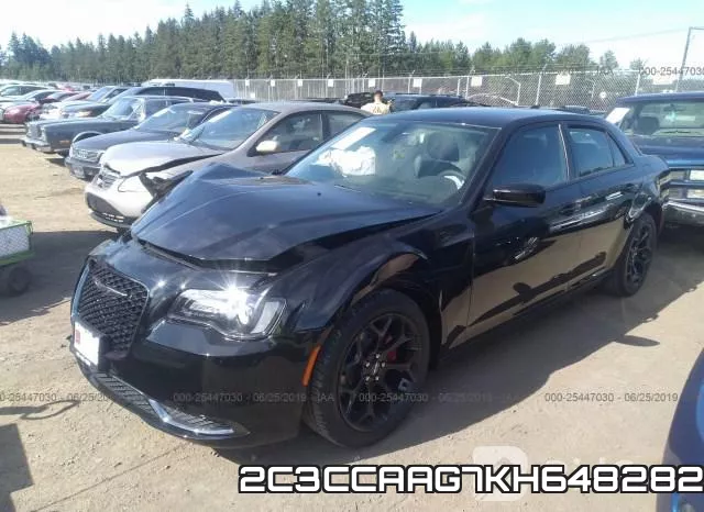 2C3CCAAG7KH648282_2.webp
