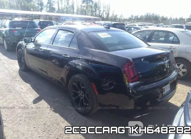 2C3CCAAG7KH648282_3.webp
