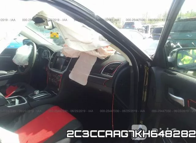 2C3CCAAG7KH648282_5.webp