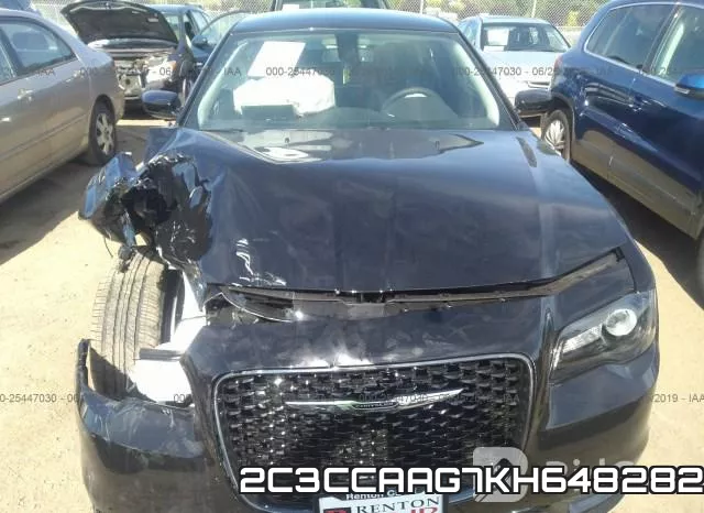 2C3CCAAG7KH648282_6.webp