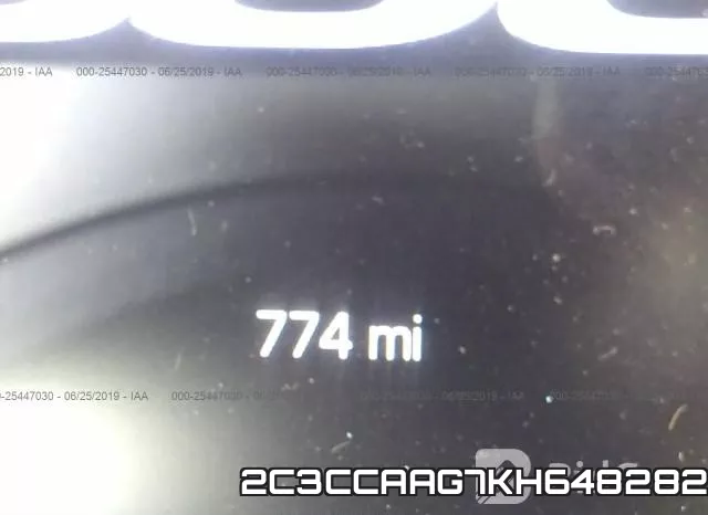 2C3CCAAG7KH648282_7.webp