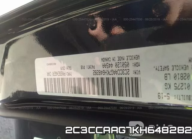 2C3CCAAG7KH648282_9.webp